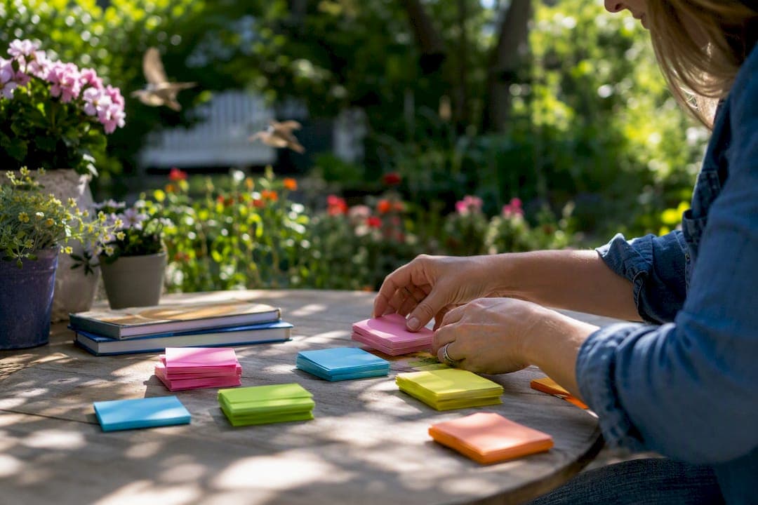 68 Exit Ticket Ideas for Teachers Who Want Quick, Real Answers